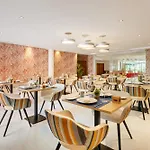 Exe Estepona Thalasso & Spa- Adults Only