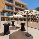 Exe Estepona Thalasso & Spa- Adults Only